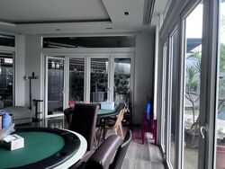 Faber Hills (D5), Semi-Detached #521651661